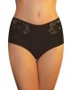 FIGI DAMSKIE MARTA CLASSIC BIKINI